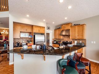 Photo 10: 100 Panamount Common NW in Calgary: Panorama Hills Detached for sale : MLS®# A1221652