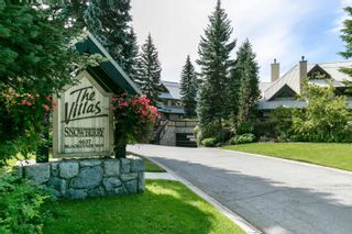 Photo 24: 25 4637 BLACKCOMB Way in Whistler: Benchlands Townhouse for sale in "Snowberry/Blackcomb Benchlands" : MLS®# R2870778