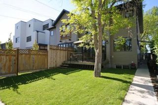 Photo 26: 1942 45 Avenue SW in Calgary: Altadore Semi Detached for sale : MLS®# A1180074