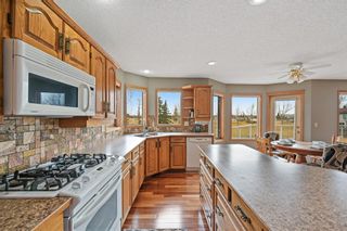 Photo 8: 362 Lakeside Greens Place: Chestermere Detached for sale : MLS®# A1199557