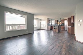 Photo 14: 152 Willowmere Close: Chestermere Detached for sale : MLS®# A2004012