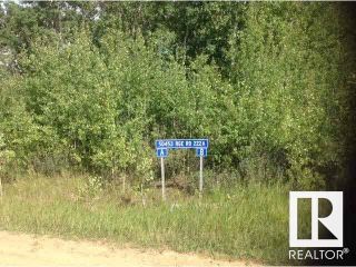 Photo 7: A 50463 Rge Rd 222 A: Rural Leduc County Vacant Lot/Land for sale : MLS®# E4382348