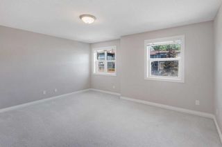 Photo 16: 401 417 3 Avenue NE in Calgary: Crescent Heights Apartment for sale : MLS®# A2063822