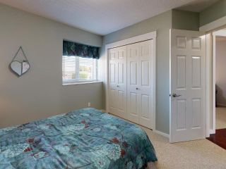 Photo 29: 754 GIFFORD Court in Kamloops: Aberdeen House for sale : MLS®# 169208
