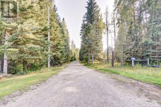 Photo 44: 64061 Township Road 38-0A in Rural Clearwater County: House for sale : MLS®# A2078331