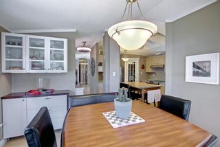 Photo 6: 192 Huntwell Road NE in Calgary: Huntington Hills Detached for sale : MLS®# A1240492