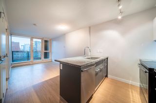 Photo 6: 915 188 KEEFER Street in Vancouver: Downtown VE Condo for sale (Vancouver East)  : MLS®# R2642798