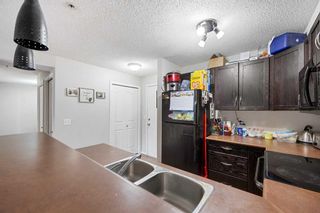 Photo 4: 2323 10 Prestwick Bay SE in Calgary: McKenzie Towne Apartment for sale : MLS®# A2143453
