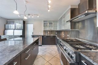 Photo 11: 1401 1238 SEYMOUR Street in Vancouver: Downtown VW Condo for sale in "THE SPACE" (Vancouver West)  : MLS®# R2642782