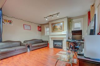 Photo 5: 5577 JERSEY Avenue in Burnaby: Central Park BS Condo for sale (Burnaby South)  : MLS®# R2760715