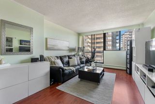 Photo 4: 802 620 SEVENTH Avenue in New Westminster: Uptown NW Condo for sale in "Charter House" : MLS®# R2860654