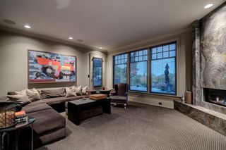 Photo 20: 909 Ridge Road SW in Calgary: Elbow Park Detached for sale : MLS®# A2001803