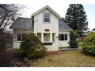 Photo 2: 6733 W Grant Rd in SOOKE: Sk Sooke Vill Core House for sale (Sooke)  : MLS®# 662321