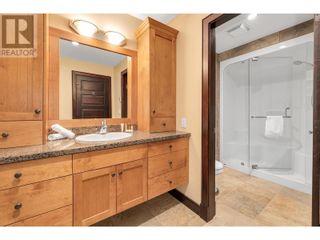 Photo 25: 7700 Porcupine Road Unit# 209 in Big White: House for sale : MLS®# 10304197