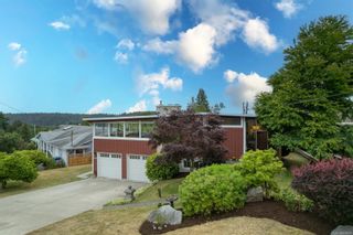 Photo 48: 1011 Beach Dr in Nanaimo: Na Departure Bay House for sale : MLS®# 934340