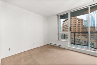 Photo 3: 804 1212 HOWE Street in Vancouver: Downtown VW Condo for sale in "1212 HOWE" (Vancouver West)  : MLS®# R2864972