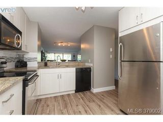Photo 8: 218 485 Island Hwy in VICTORIA: VR Six Mile Condo for sale (View Royal)  : MLS®# 761067