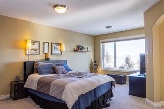 Photo 23: 206 Valley Crest Court NW in Calgary: Valley Ridge Detached for sale : MLS®# A2032275