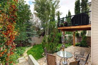 Photo 22: 73 Cresthaven Way SW in Calgary: Crestmont Detached for sale : MLS®# A2104696