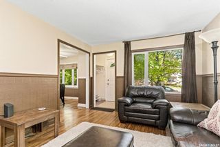 Photo 3: 1009 Lansdowne Avenue in Saskatoon: Nutana Residential for sale : MLS®# SK898317