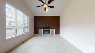 Photo 7: 5129 1B Avenue in Edmonton: Zone 53 House for sale : MLS®# E4300553