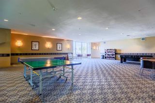 Photo 22: 1204 99 Spruce Place SW in Calgary: Spruce Cliff Apartment for sale : MLS®# A2102725