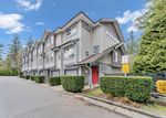 Main Photo: 1 13360 KING GEORGE Boulevard in Surrey: Whalley Townhouse for sale in "MOUNTAIN CREEK VILLAGE" (North Surrey)  : MLS®# R2769687