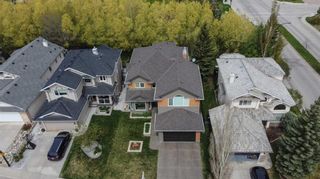 Photo 6: 10 Mt Gibraltar Heights SE in Calgary: McKenzie Lake Detached for sale : MLS®# A2132209