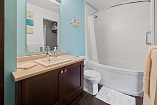 Photo 25: 310 2238 WHATCOM Road in Abbotsford: Abbotsford East Condo for sale in "Waterleaf" : MLS®# R2607465