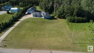 Photo 68: 2 53024 RGE RD 15: Rural Parkland County House for sale : MLS®# E4392884