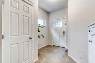 Photo 3: 95 Masters Place SE in Calgary: Mahogany Detached for sale : MLS®# A1224347