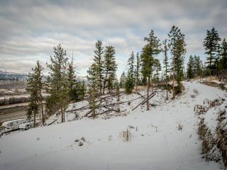 Photo 13: 2640 MINERS BLUFF ROAD in Kamloops: Campbell Creek/Deloro Lots/Acreage for sale : MLS®# 170747