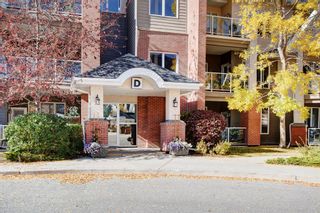 Photo 28: 171 15 Everstone Drive SW in Calgary: Evergreen Apartment for sale : MLS®# A2006259