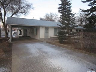 Photo 2: 30-31 Main Street North in St. Victor: Residential for sale : MLS®# SK955602
