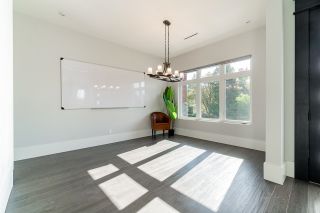 Photo 4: 13365 57 Avenue in Surrey: Panorama Ridge House for sale : MLS®# R2855163