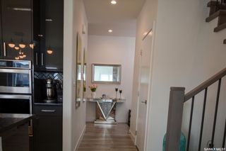 Photo 10: 208 Thakur Street in Saskatoon: Aspen Ridge Residential for sale : MLS®# SK904956