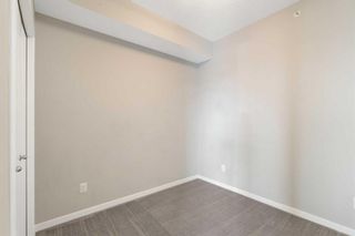 Photo 15: 421 4350 Seton Drive SE in Calgary: Seton Apartment for sale : MLS®# A2124888