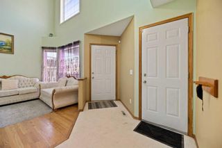 Photo 6: 28 Coral Springs Close NE in Calgary: Coral Springs Detached for sale : MLS®# A2120341