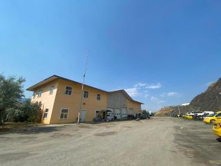Photo 9: 1100 ORD ROAD in Kamloops: North Kamloops Building and Land for sale : MLS®# 169013