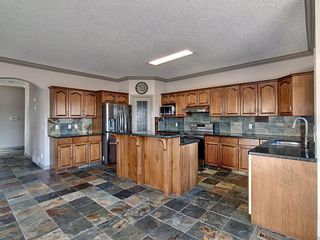 Photo 6: 36 Royal Highland Court NW in Calgary: Royal Oak Detached for sale : MLS®# A1158293