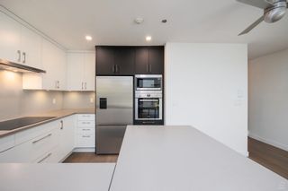 Photo 18: 308 888 W 13TH Avenue in Vancouver: Fairview VW Condo for sale in "Casablanca" (Vancouver West)  : MLS®# R2878102