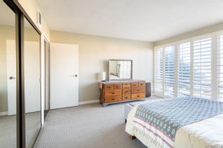 Photo 13: PACIFIC BEACH Condo for sale : 2 bedrooms : 4944 Cass St #202 in San Diego