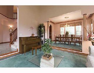 Photo 7: 26330 126TH Avenue in Maple_Ridge: Websters Corners House for sale (Maple Ridge)  : MLS®# V727019