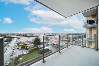 Photo 12: 706 8181 CHESTER STREET in Vancouver: South Vancouver Condo for sale (Vancouver East)  : MLS®# R2640830