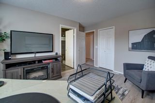 Photo 19: 101 760 Railway Gate SW: Airdrie Row/Townhouse for sale : MLS®# A2045481