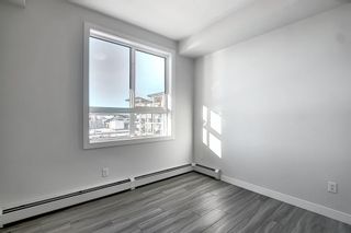 Photo 31: 106 25 Walgrove Walk SE in Calgary: Walden Apartment for sale : MLS®# A1250186