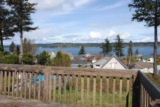 Photo 21: 623 Alder St in Campbell River: CR Campbell River Central House for sale : MLS®# 929891