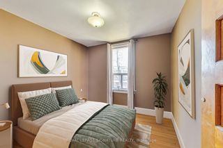 Photo 15: 349 Quebec Avenue in Toronto: Junction Area House (2 1/2 Storey) for sale (Toronto W02)  : MLS®# W8217986