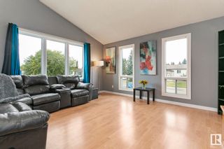 Photo 9: 1835 36 Street in Edmonton: Zone 29 House for sale : MLS®# E4314576