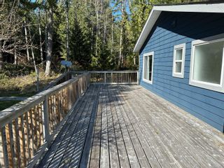 Photo 53: 671 Sutil Point Rd in Cortes Island: Isl Cortes Island House for sale (Islands)  : MLS®# 926551